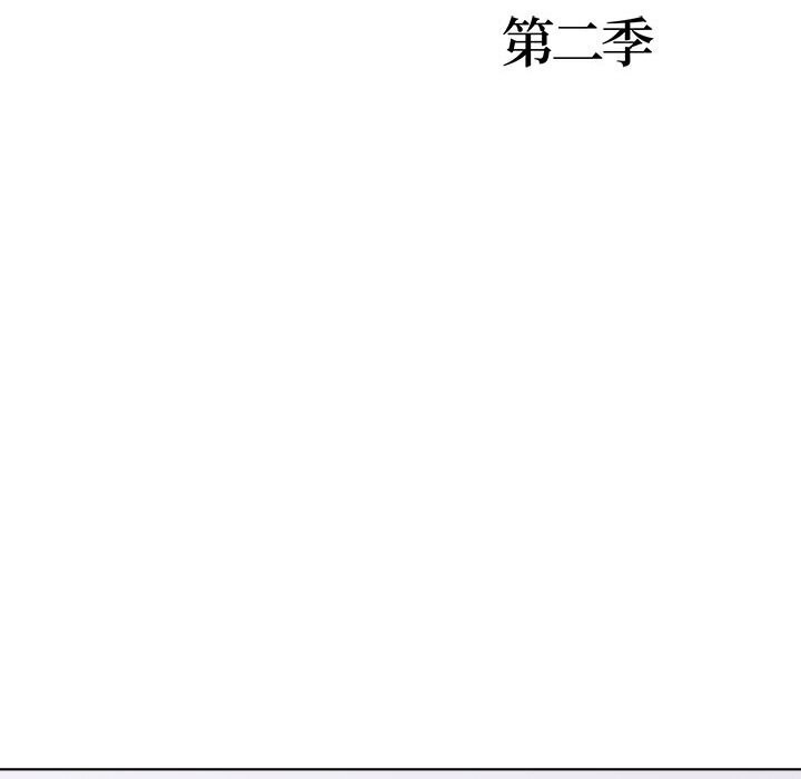 13P - 走不出的房间：第二季