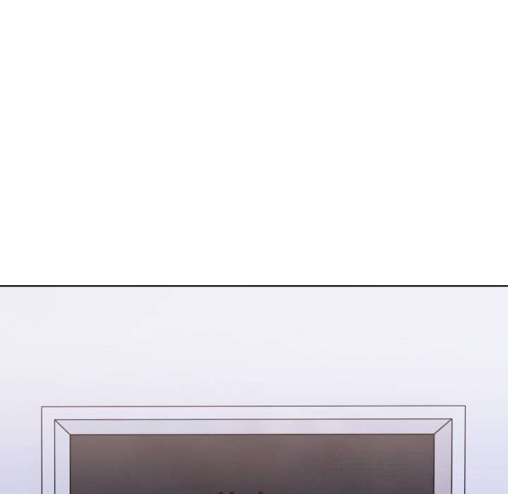 24P - 走不出的房间：第二季