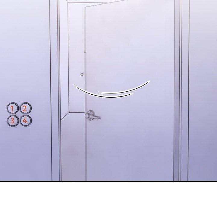 5P - 走不出的房间：第二季