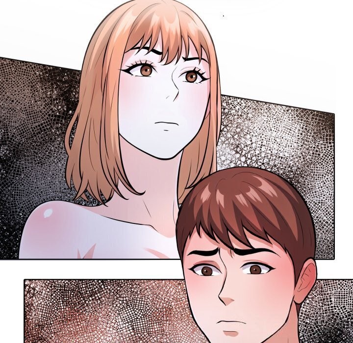 87P - 走不出的房间：第二季