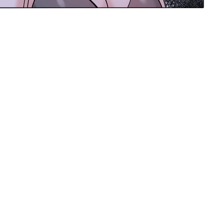 89P - 走不出的房间：第二季