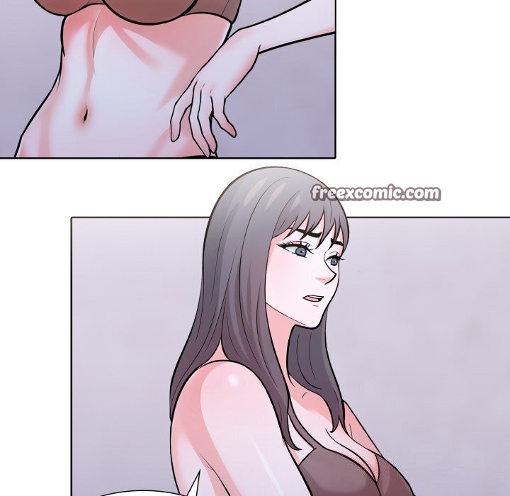 96P - 走不出的房间：第二季