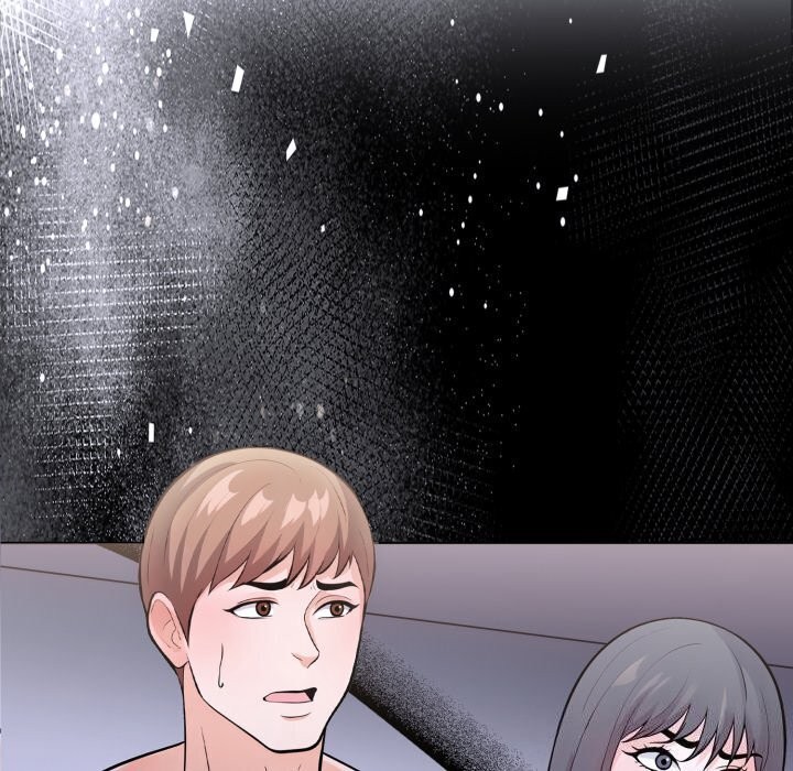 9P - 走不出的房间：第二季