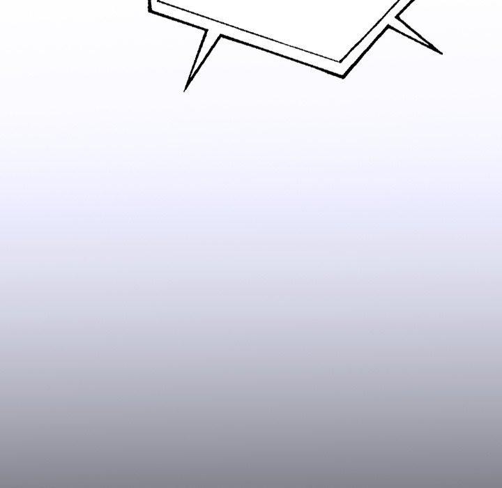 100P - 走不出的房间：第二季