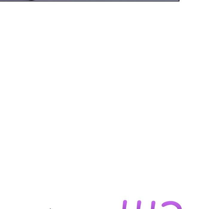 115P - 走不出的房间：第二季
