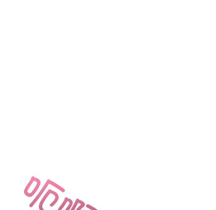 131P - 走不出的房间：第二季