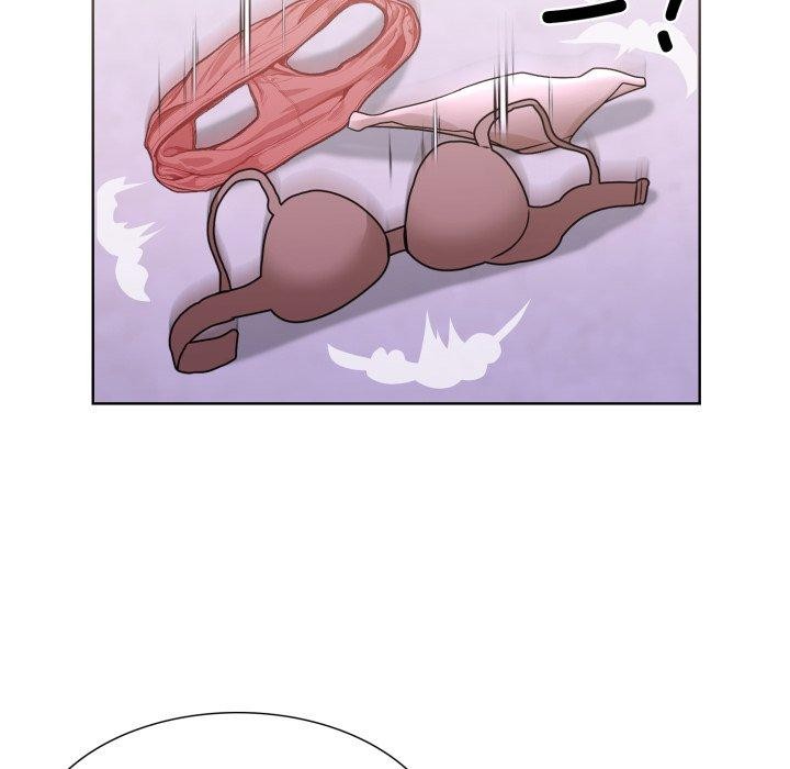 43P - 走不出的房间：第二季
