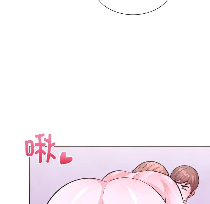 49P - 走不出的房间：第二季
