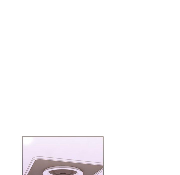 62P - 走不出的房间：第二季