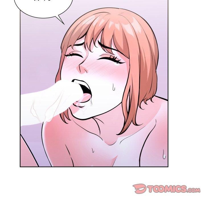 75P - 走不出的房间：第二季