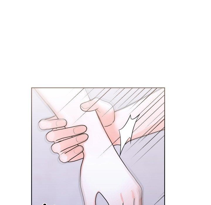 82P - 走不出的房间：第二季