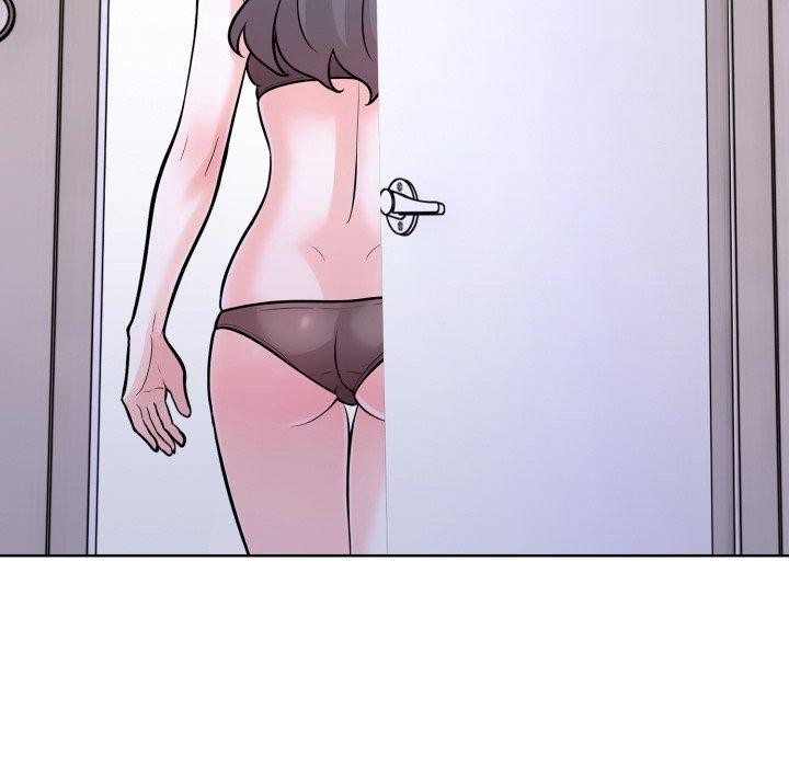 9P - 走不出的房间：第二季