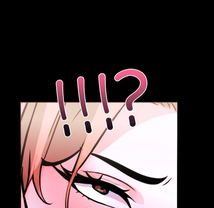 121P - 走不出的房间：第二季