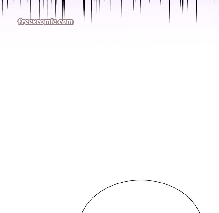 128P - 走不出的房间：第二季