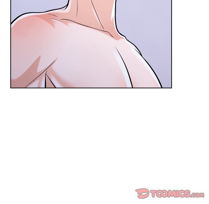 138P - 走不出的房间：第二季