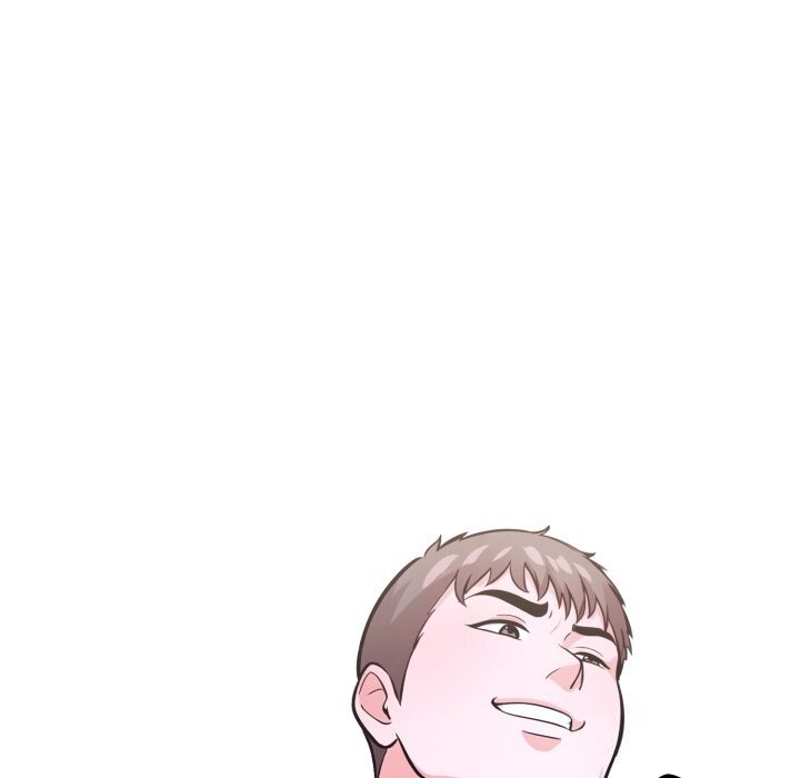 153P - 走不出的房间：第二季