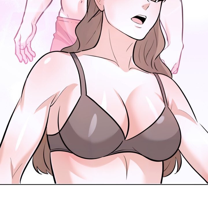 55P - 走不出的房间：第二季