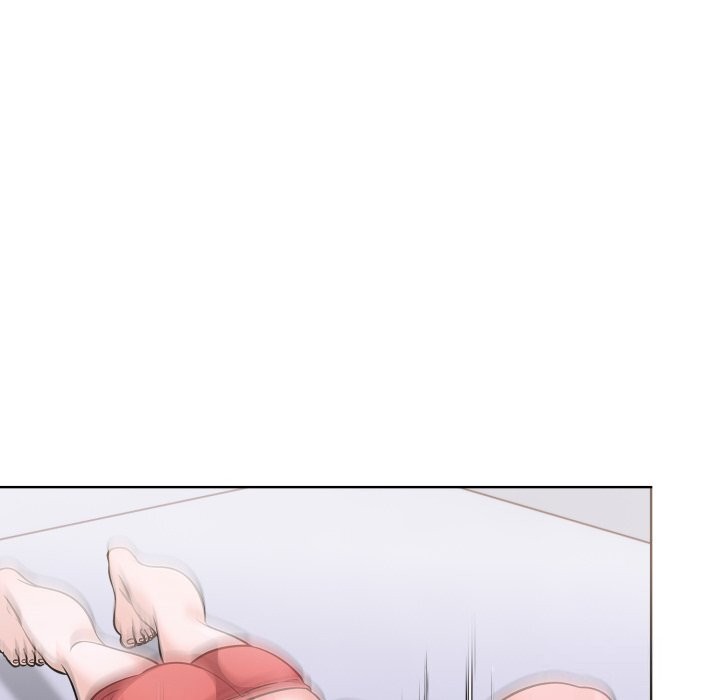 59P - 走不出的房间：第二季