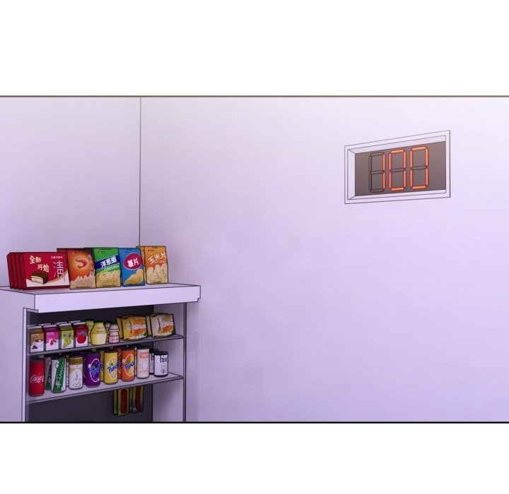 15P - 走不出的房间：第二季