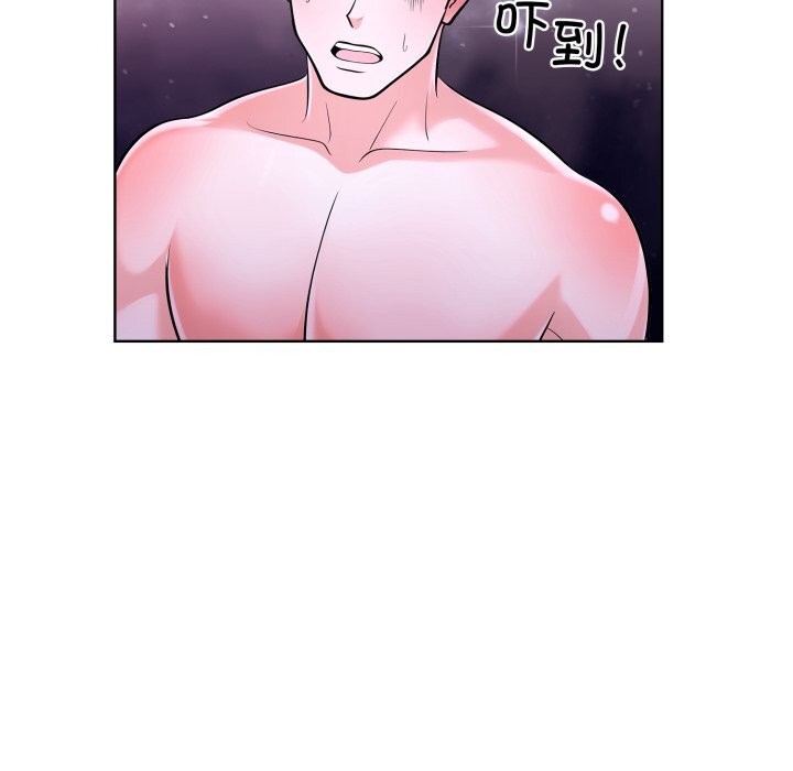 31P - 走不出的房间：第二季