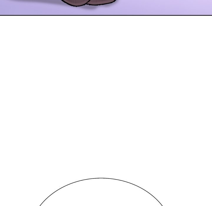 33P - 走不出的房间：第二季