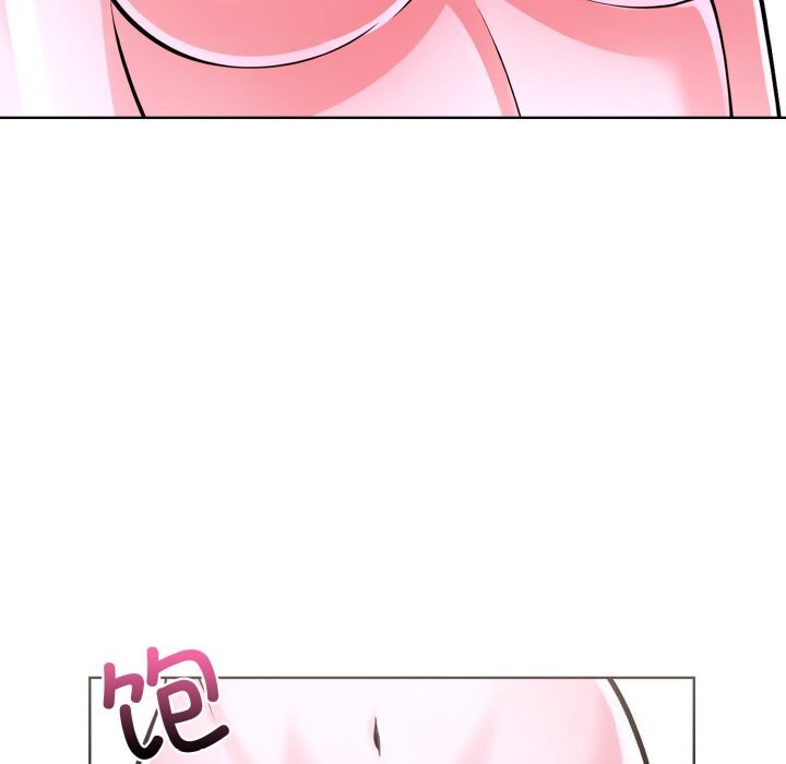 38P - 走不出的房间：第二季