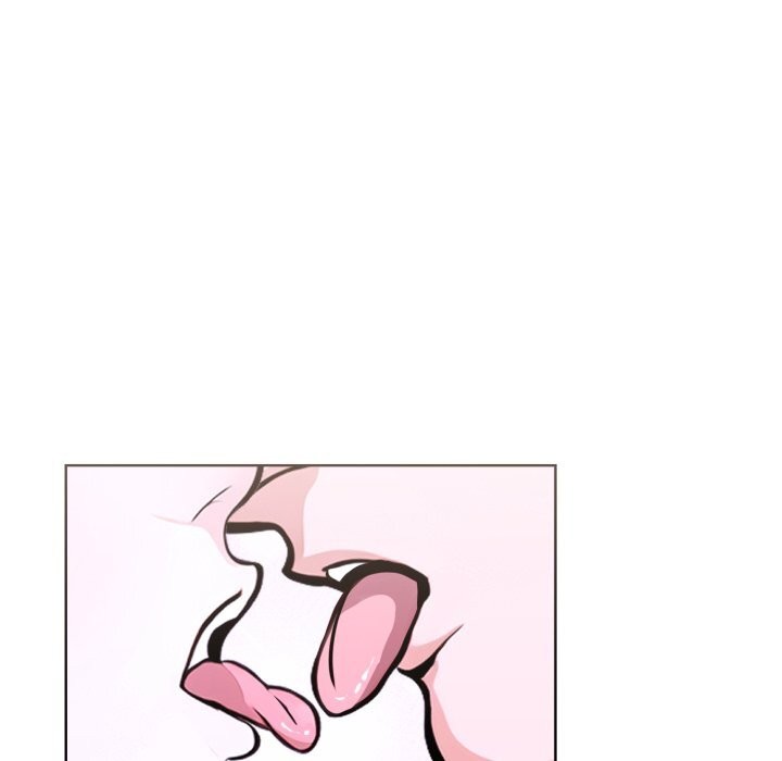 52P - 走不出的房间：第二季
