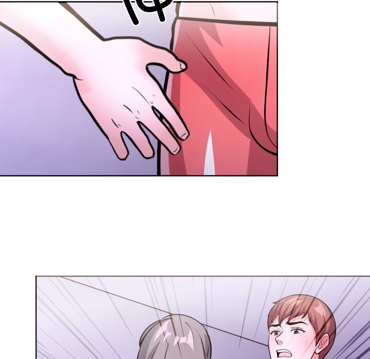 69P - 走不出的房间：第二季