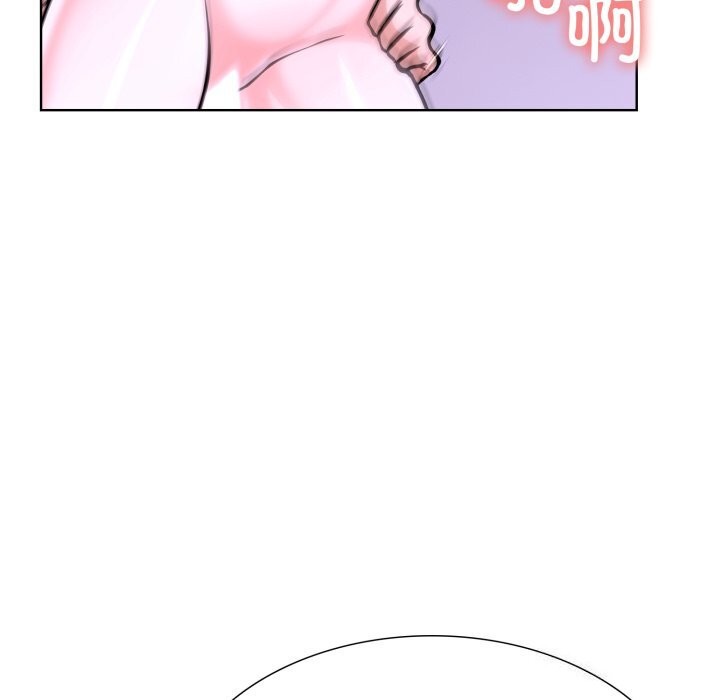 95P - 走不出的房间：第二季