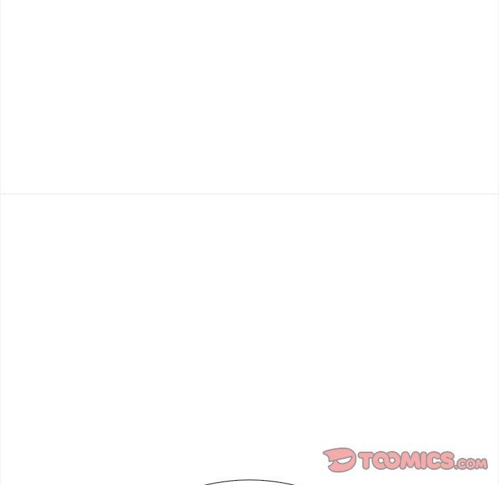 102P - 走不出的房间：第二季