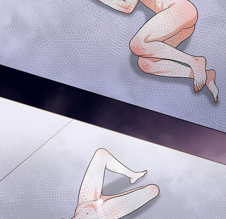 113P - 走不出的房间：第二季