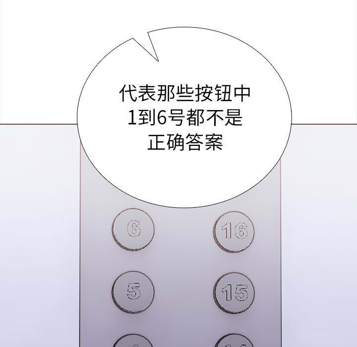 116P - 走不出的房间：第二季