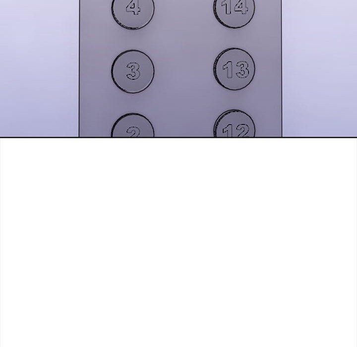 117P - 走不出的房间：第二季