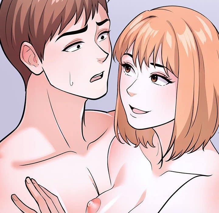 166P - 走不出的房间：第二季
