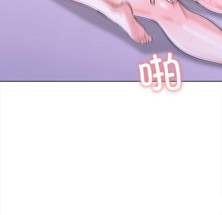 20P - 走不出的房间：第二季