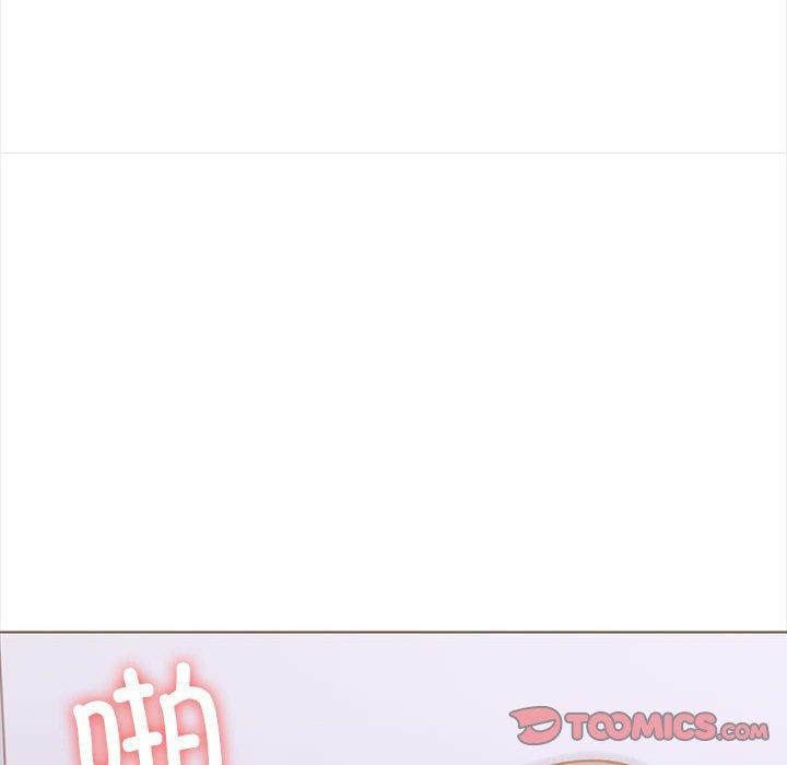 21P - 走不出的房间：第二季