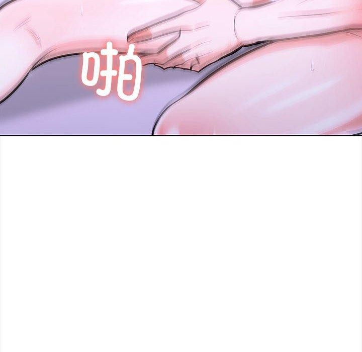 31P - 走不出的房间：第二季