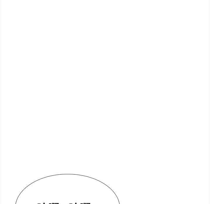 58P - 走不出的房间：第二季