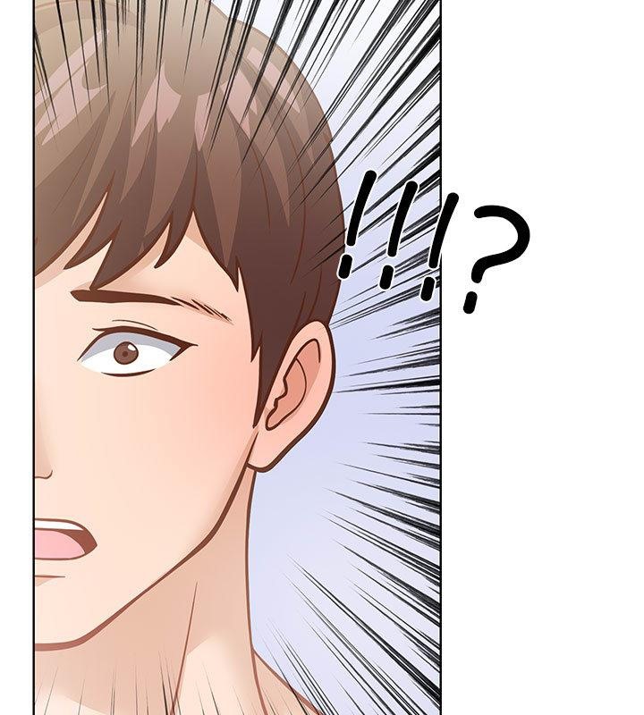 103P - 走不出的房间：第二季