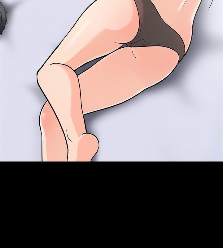 125P - 走不出的房间：第二季