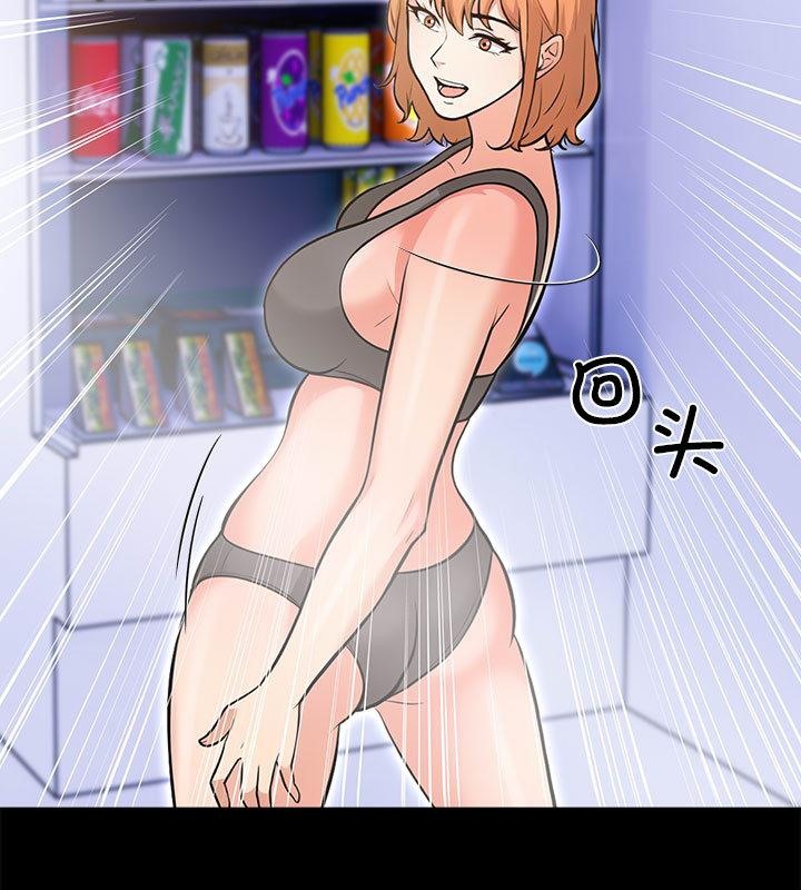 135P - 走不出的房间：第二季
