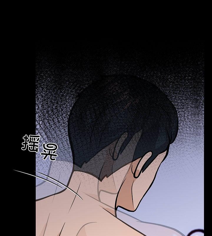 159P - 走不出的房间：第二季