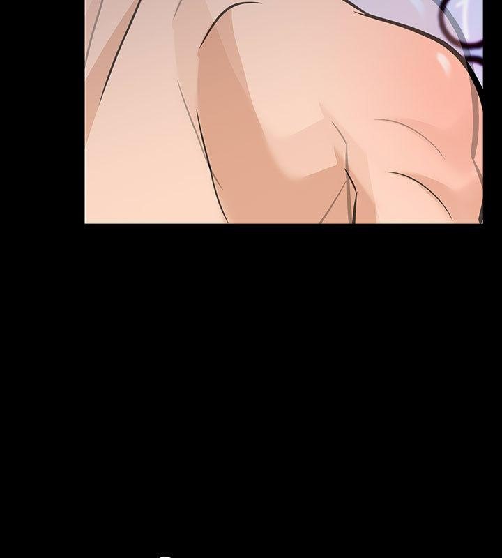 160P - 走不出的房间：第二季