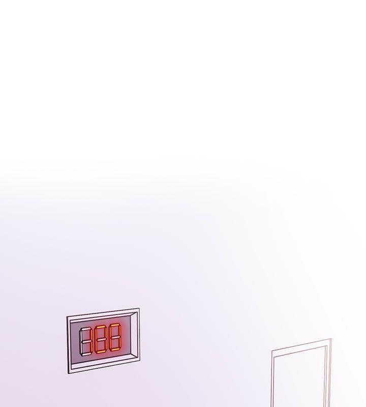 58P - 走不出的房间：第二季