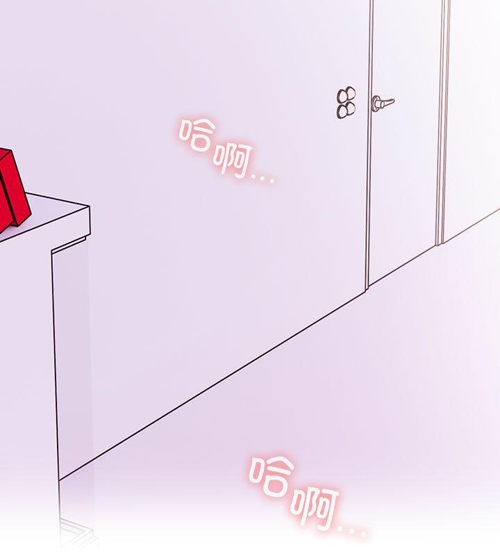 59P - 走不出的房间：第二季