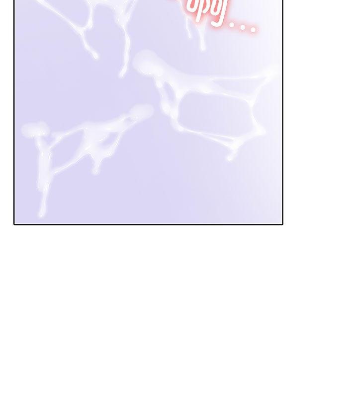 61P - 走不出的房间：第二季