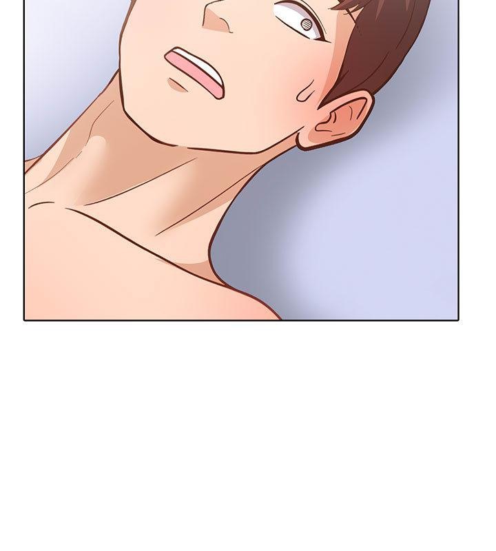 79P - 走不出的房间：第二季