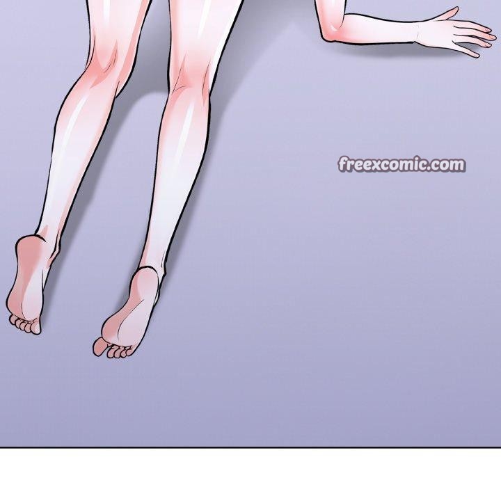 128P - 走不出的房间：第二季