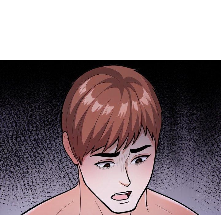151P - 走不出的房间：第二季