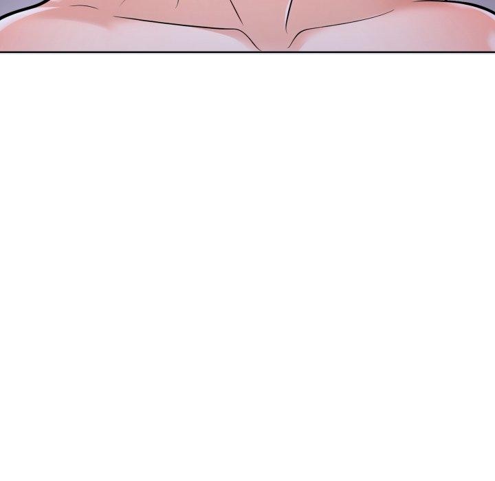152P - 走不出的房间：第二季